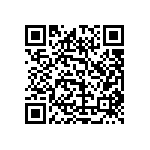 2220J0160565KDT QRCode