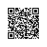 2220J0160681GCT QRCode