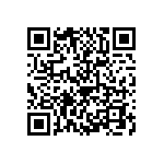 2220J0160682FCR QRCode