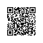 2220J0160682FFR QRCode