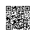 2220J0160682KCR QRCode