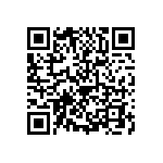 2220J0160683JDR QRCode