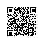 2220J0160683JFR QRCode