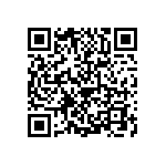 2220J0160684KDR QRCode