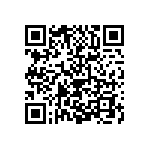 2220J0160821FCR QRCode