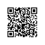 2220J0160821KFT QRCode