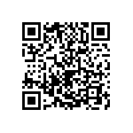 2220J0160822KFT QRCode