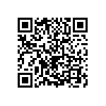 2220J0160823JFT QRCode