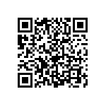 2220J0250101GCR QRCode