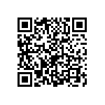 2220J0250101GCT QRCode