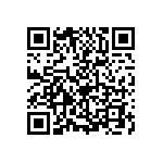 2220J0250103JFR QRCode