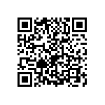 2220J0250103KCT QRCode