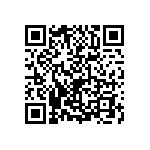 2220J0250103KXT QRCode