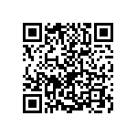 2220J0250104JCT QRCode