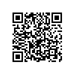 2220J0250104KCT QRCode