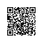 2220J0250104MXT QRCode