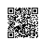 2220J0250105KXT QRCode