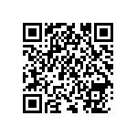 2220J0250105MXR QRCode