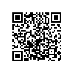 2220J0250105MXT QRCode