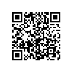 2220J0250120GFT QRCode