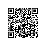 2220J0250120JFR QRCode