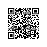 2220J0250121FFR QRCode