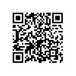 2220J0250121FFT QRCode