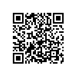 2220J0250122KCR QRCode