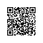 2220J0250122KFR QRCode