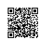 2220J0250123GFR QRCode