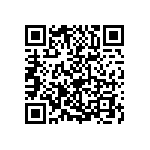 2220J0250123JDR QRCode