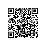 2220J0250123KXR QRCode