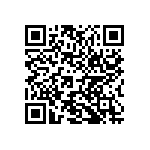 2220J0250123MDR QRCode