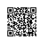 2220J0250123MXT QRCode