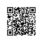 2220J0250124FCR QRCode