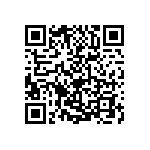 2220J0250124JXR QRCode