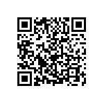 2220J0250125JDR QRCode