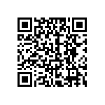 2220J0250125MDR QRCode