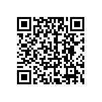 2220J0250125MXT QRCode