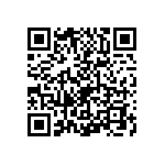 2220J0250150FCT QRCode