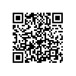 2220J0250150GCR QRCode