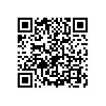 2220J0250153JCT QRCode