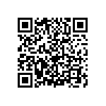 2220J0250155MDR QRCode