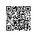 2220J0250181GCR QRCode