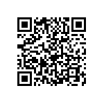 2220J0250182FCR QRCode