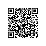 2220J0250182FFR QRCode