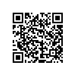 2220J0250182FFT QRCode