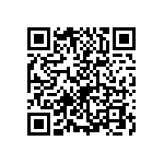 2220J0250183JDT QRCode