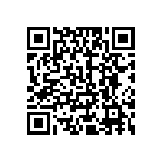 2220J0250183KXR QRCode