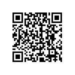 2220J0250183MXT QRCode